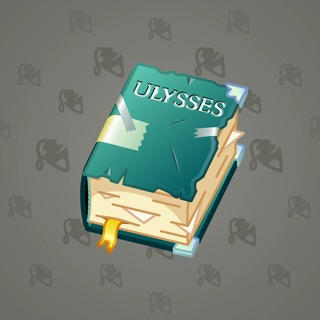 Timeless Book #68714