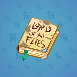 Timeless Book #68722