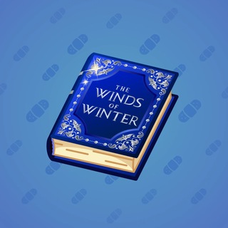 Timeless Book #68741