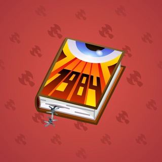 Timeless Book #69041