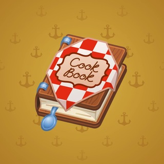 Timeless Book #69053