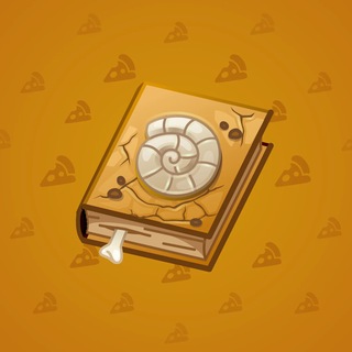 Timeless Book #69055