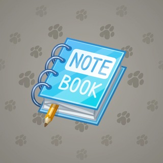 Timeless Book #69064