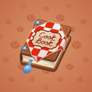 Timeless Book #69074