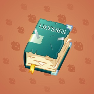 Timeless Book #69075