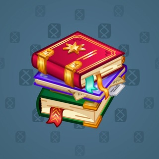 Timeless Book #69077