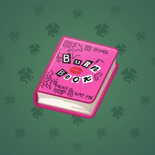 Timeless Book #69093
