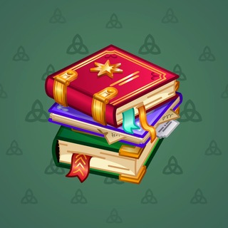 Timeless Book #69105