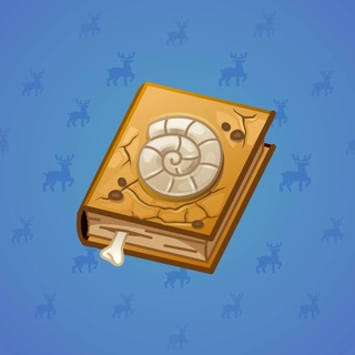 Timeless Book #69109
