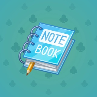 Timeless Book #69114