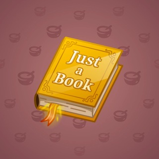 Timeless Book #69118