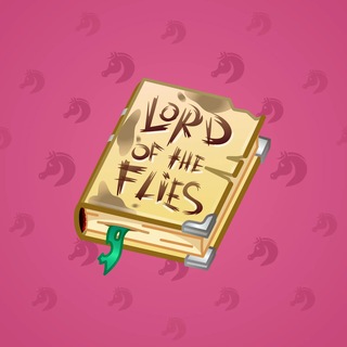 Timeless Book #69123