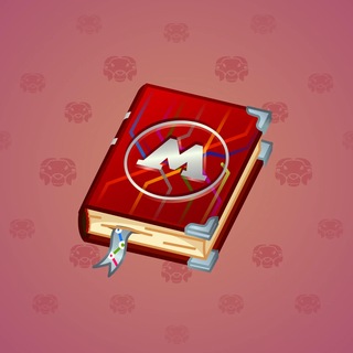 Timeless Book #69140