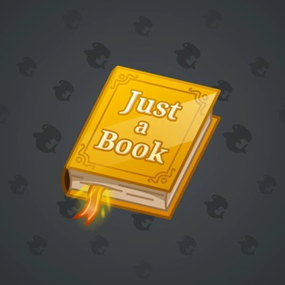 Timeless Book #69146
