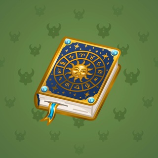 Timeless Book #69161