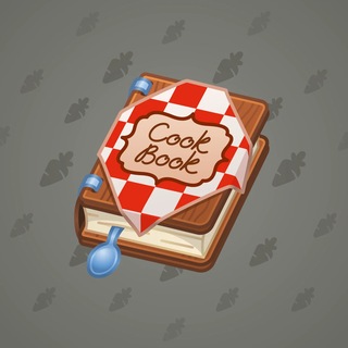 Timeless Book #69342