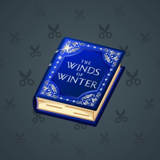 Timeless Book #69350