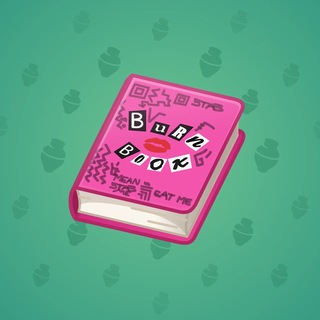 Timeless Book #69358