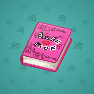 Timeless Book #69362