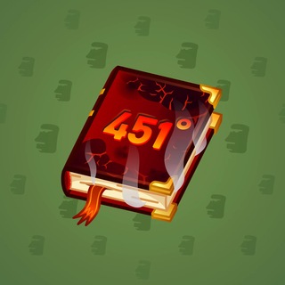 Timeless Book #69368