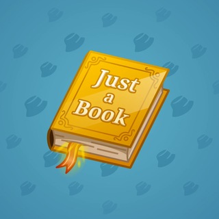 Timeless Book #69376