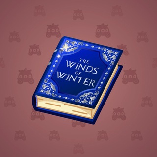 Timeless Book #69385
