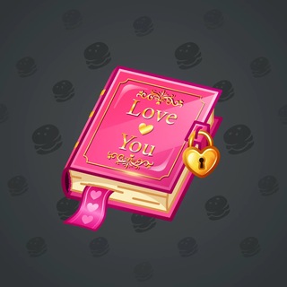 Timeless Book #69396