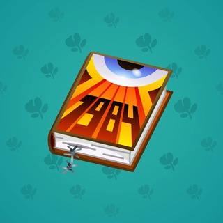 Timeless Book #69397