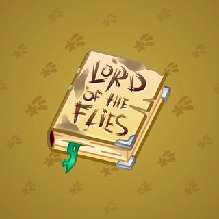 Timeless Book #69398