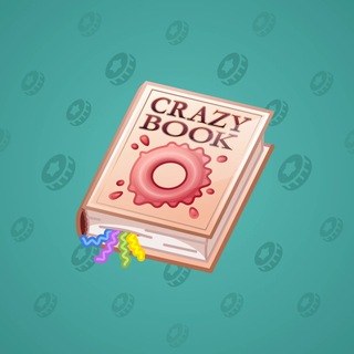 Timeless Book #69422