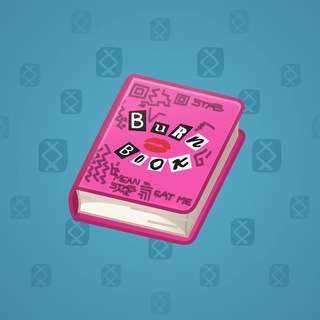 Timeless Book #69428