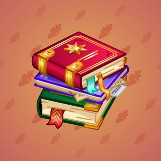 Timeless Book #69429