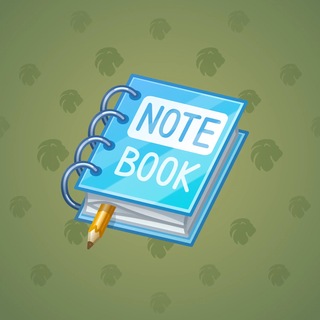Timeless Book #69524