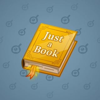 Timeless Book #69527