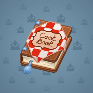 Timeless Book #69529