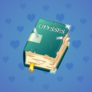 Timeless Book #69545