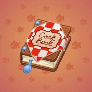 Timeless Book #69685