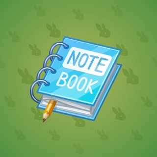 Timeless Book #69741