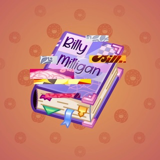 Timeless Book #69751