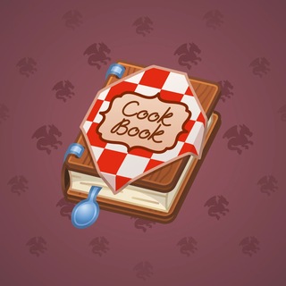 Timeless Book #69765