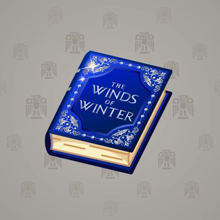 Timeless Book #69834