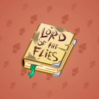 Timeless Book #69839