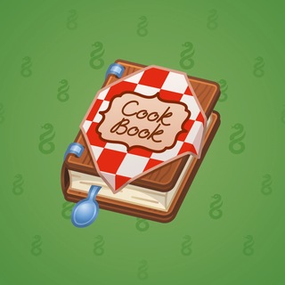 Timeless Book #69848