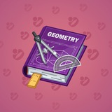 Timeless Book #69849