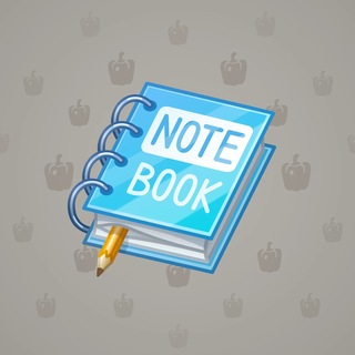 Timeless Book #69879