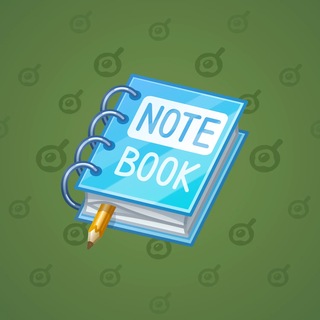 Timeless Book #70400