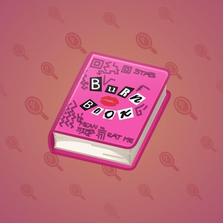 Timeless Book #70404