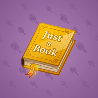 Timeless Book #70418