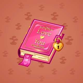 Timeless Book #70426