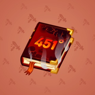 Timeless Book #70535